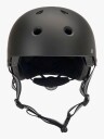Hjelm K2 Varsity Pro S
