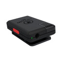 Mackie Onyxgo Mic Bluetooth Mikrofon