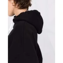 Palm Angels Dame Gensere & Hettegensere Svart S,