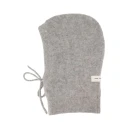 Samsøe Samsøe, Dame, Accessories, Grå, ONE SIZE,
