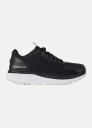 Swedemount New York Woman´s Comfort Shoe