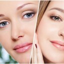 Biovène Q10 Anti-Wrinkle Nattkrem 50 ml