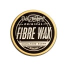 Dick Johnson Fibre Wax Signature Scent Insouciant 100ml