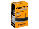 Continental Tour 28 Wide sykkelslange 700x47 62c 47 62x622 racer ventil 42mm