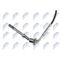 Sensor eksostemperatur NTY EGT FT 011