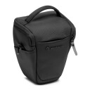 Manfrotto Advanced III Holster S Skulderveske for Speilreflekskamera - Sort