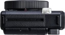 Fujifilm Instax Mini 99