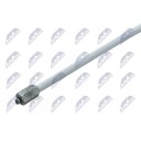Nty Tautrekk parkeringsbrems NTY HLR RE 013