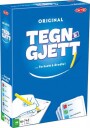 Tegn & Gjett