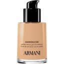 Giorgio Armani Luminous Silk Foundation 30 ml Farge 4.1