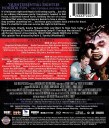 Night Of The Demons (1988)