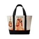 Stella McCartney Dame Accessories Flerfarget ONE SIZE,