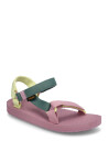 Teva Original Universal - Pink - 26