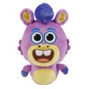 Baby Shark's Big Show 20 cm Chucks