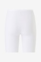 Ellos Collection   Formende shorts   light support   Hvit