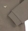 Emporio Armani Cardigan   Gjørme   Emporio Armani   24 md   Cardigan   Brun