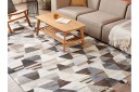 Argavand Ullteppe 200x300 cm - Beige