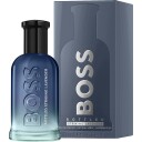 Hugo Boss Bottled Bold Lavender 50 ml Eau de Parfum for Men