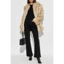 Gestuz Dame Jakker Beige M,