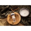 The Goodfellas" Smile Synthetic Shaving Brush Bad Boy 24 mm