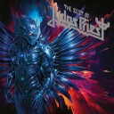 Judas Priest  The Best Of Judas Priest  CD