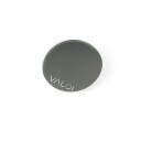 VALOI 360 Levelling Mirror Speil til skanning av film