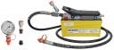 Gedore Automotive 2478706