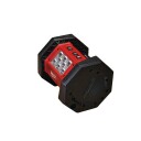 Milwaukee Ledlampe M18 AL-0