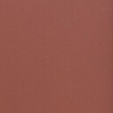 Fast Rion lenestol Terracotta