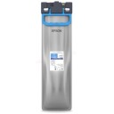 Epson C13T05B240 Blekkpatron cyan, 50.000 sider