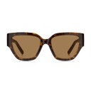 Marc Jacobs 724/S Solbriller 2069060865470 - Dame - Acetate