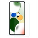 Xiaomi Redmi Note 12S Beskyttelsesglass 9H, 0.3mm Klar