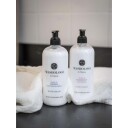 Washologi Hand Cream Scent Of Desire 500 ml