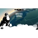 80 Days & Overboard! (Switch)