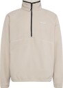 Columbia Sportswear Timber Crest Mtr Fleece Hz   DARK STONE   XXL