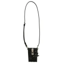 Dolce & Gabbana Dame Svart
