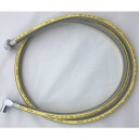 Gasslange, 2 meter