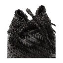 Dragon Diffusion Dame Vesker Svart ONE SIZE,