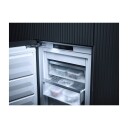 Miele fryseskap FNS7770E innebygd