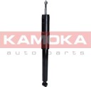 KAMOKA 2001018 Støtdemper
