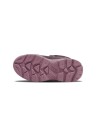 Hummel Snow Boot Tex Jr Catawba Grape (28)