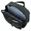 Lawson Hoftebag, utstyrsbag