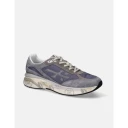 Premiata Herre Sko Flerfarget 42 EU,