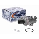 Hovedbremsesylinder VAICO V20-4423