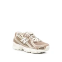 New Balance, Dame, Sport, Brun, 39 EU,