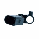 Sensor, ABS EINPARTS EPS2763
