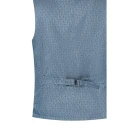 Michael Kors Herre Dress Grå 2XL,