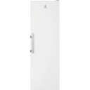 Electrolux Excellence XRE7EW