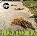 Nummer 5