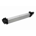Intercooler VEMO V20-60-0089